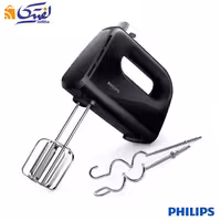 همزن فیلیپس HR3704