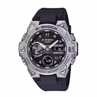 ساعت کاسیو G-SHOCK مدل GST-B400-1A