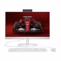 قیمت آل این وان HP CR0255nh Core i7 1355U 16GB 512GB SSD intel