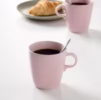 ماگ سرامیکی