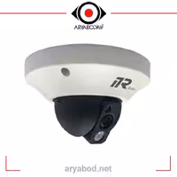 دوربین مدار بسته دام آی تی آر مدل ITR-IPD43