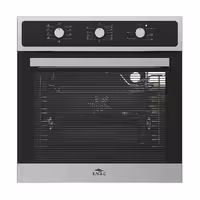 فر توکار ایگل 531s برقی