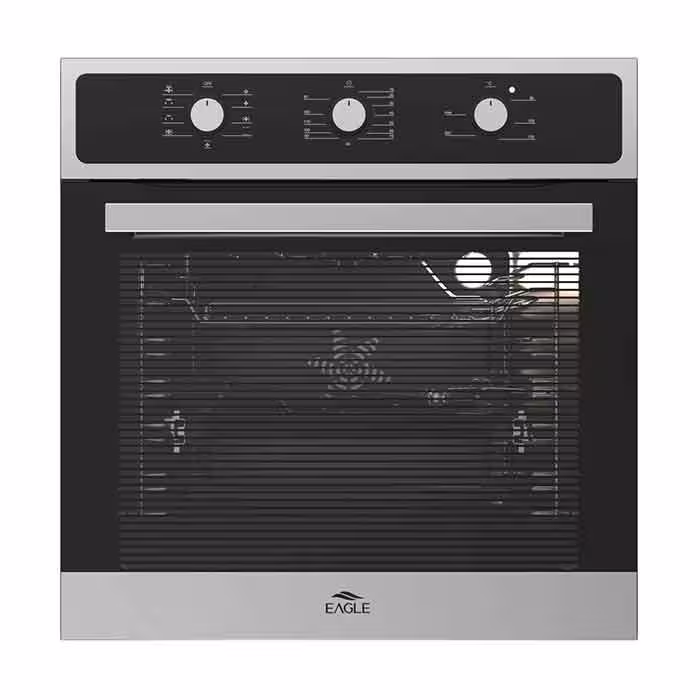 فر توکار ایگل 531s برقی