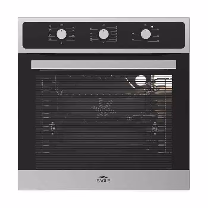 فر توکار ایگل 531s برقی