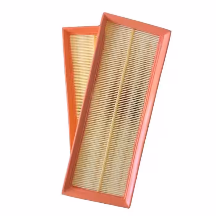 فیلتر هوا مرسدس بنز S500 2011-2013  موتور 4.7 کد BENZ A 278 094 00 04 جنیون اصلی