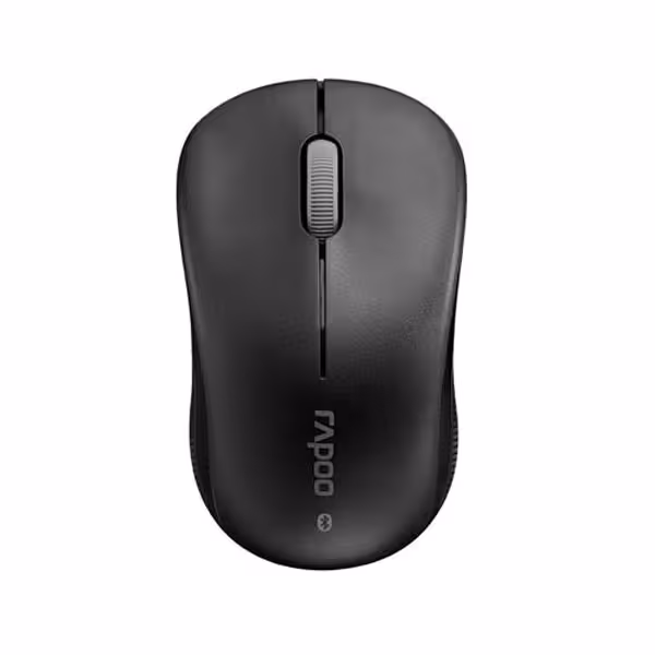 ماوس گیمینگ رپو مدل Rapoo 6010