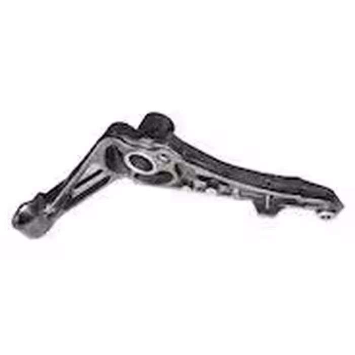 3190003 پایه اتاق راست پژو 405 عظام EZAM