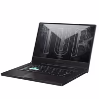لپ تاپ ایسوس مدل FX516PE