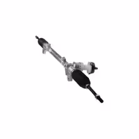 جعبه فرمان کیا سراتو