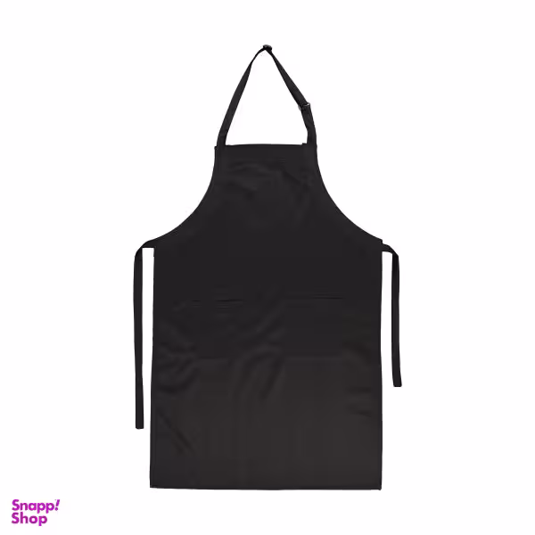 پیش بند کار کد 20-2