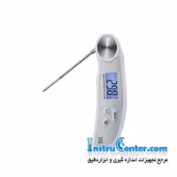 دماسنج نفوذی مایعات ساخت کمپانی CEM  مدل DT-161