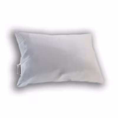 بالش طبی خوشخواب مدل الیافی