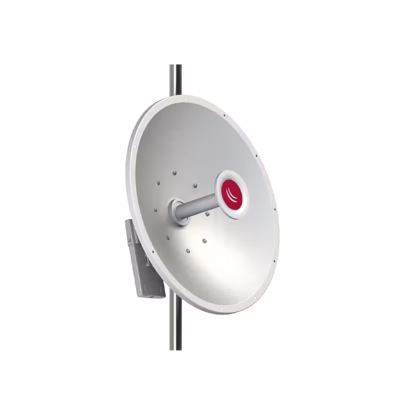 دیش میکروتیک mANT30