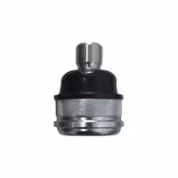 سیبک طبق هایما S5