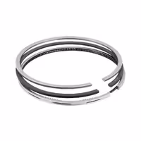 رینگ پیستون کی‌ام‌سی KMC J7