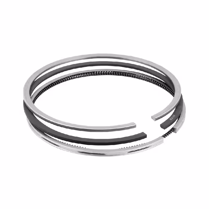 رینگ پیستون کی‌ام‌سی KMC J7