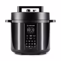 مولتی کوکر نوتریکوک مدل SP204K