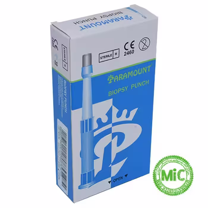 پانچ پوستی هندی سایز 6