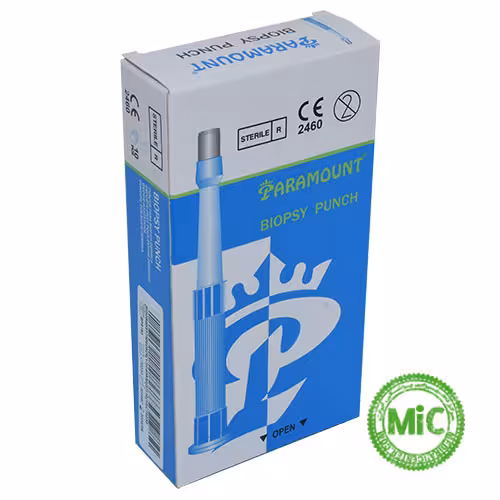 پانچ پوستی هندی سایز 6