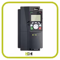 اینورتر INVT GD350