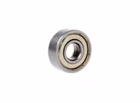 بلبرینگ 608ZZ سایز 22X8X7mm مناسب پرینترهای سه بعدی