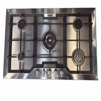 اجاق گاز صفحه ای اسنوا SS1957299982