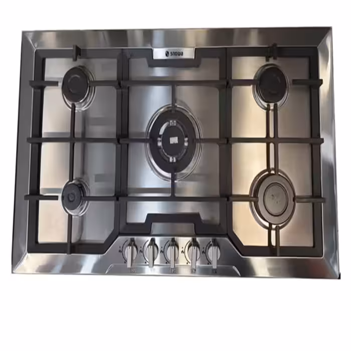 اجاق گاز صفحه ای اسنوا SS1957299982