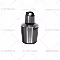 غذا ساز 12لیتری