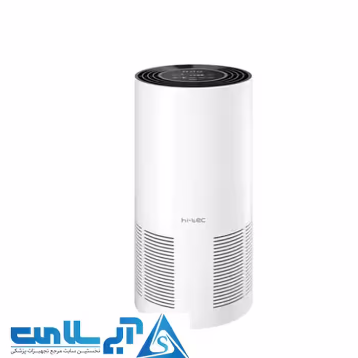 تصفیه هوا hi-tec مدل AP-900
