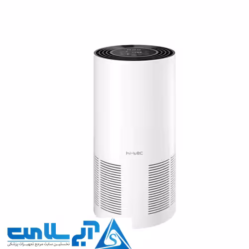 تصفیه هوا hi-tec مدل AP-900