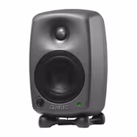 اسپیکر مانیتورینگ Genelec مدل 8020