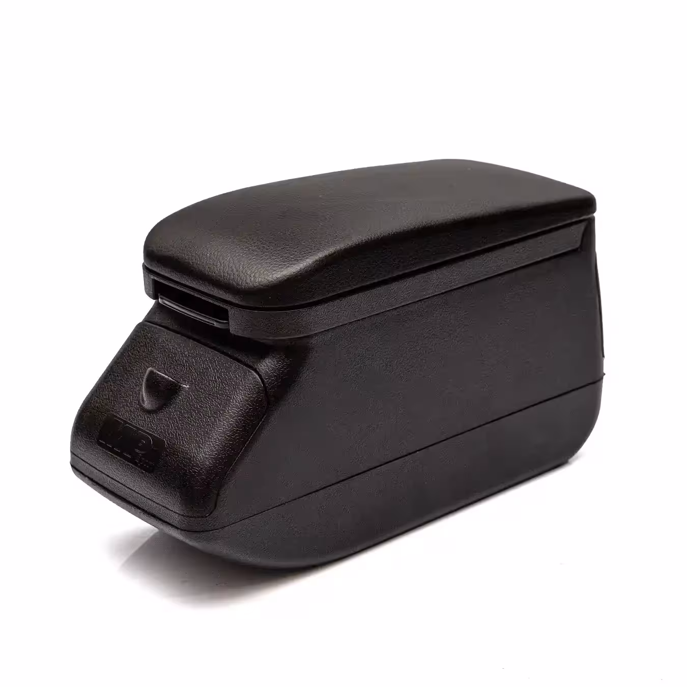 کنسول 206 قدیم ام پی مشکی | لوازم خودرو تیام