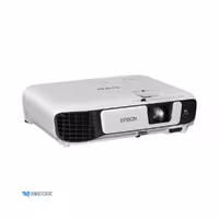 دیتا پروژکتور Epson EB-X41