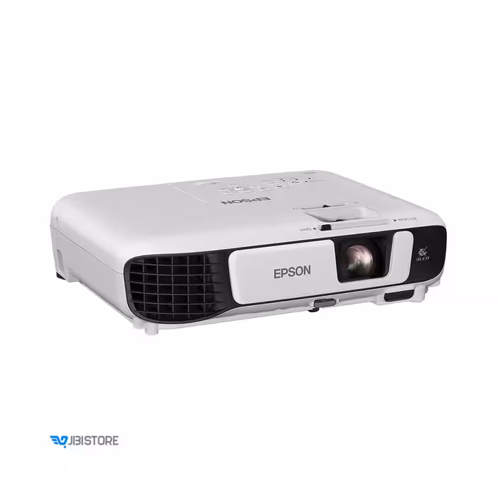 دیتا پروژکتور Epson EB-X41