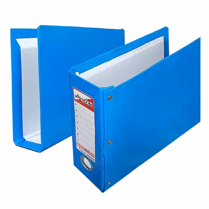 زونکن سه گوش