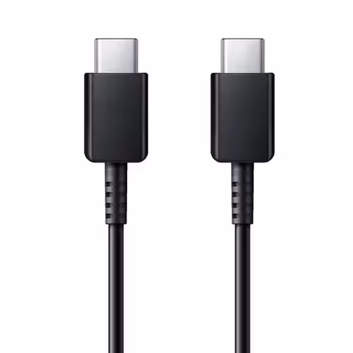 کابل Type-C سامسونگ مدل EP-DN975 طول 1 متر