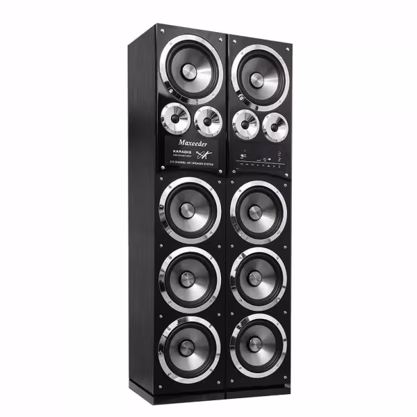 اسپیکر مکسیدر مدل CN 28