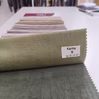 پارچه مبلی کارما کد 36