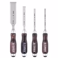 ست مغار تخت نارکس مدل 863120