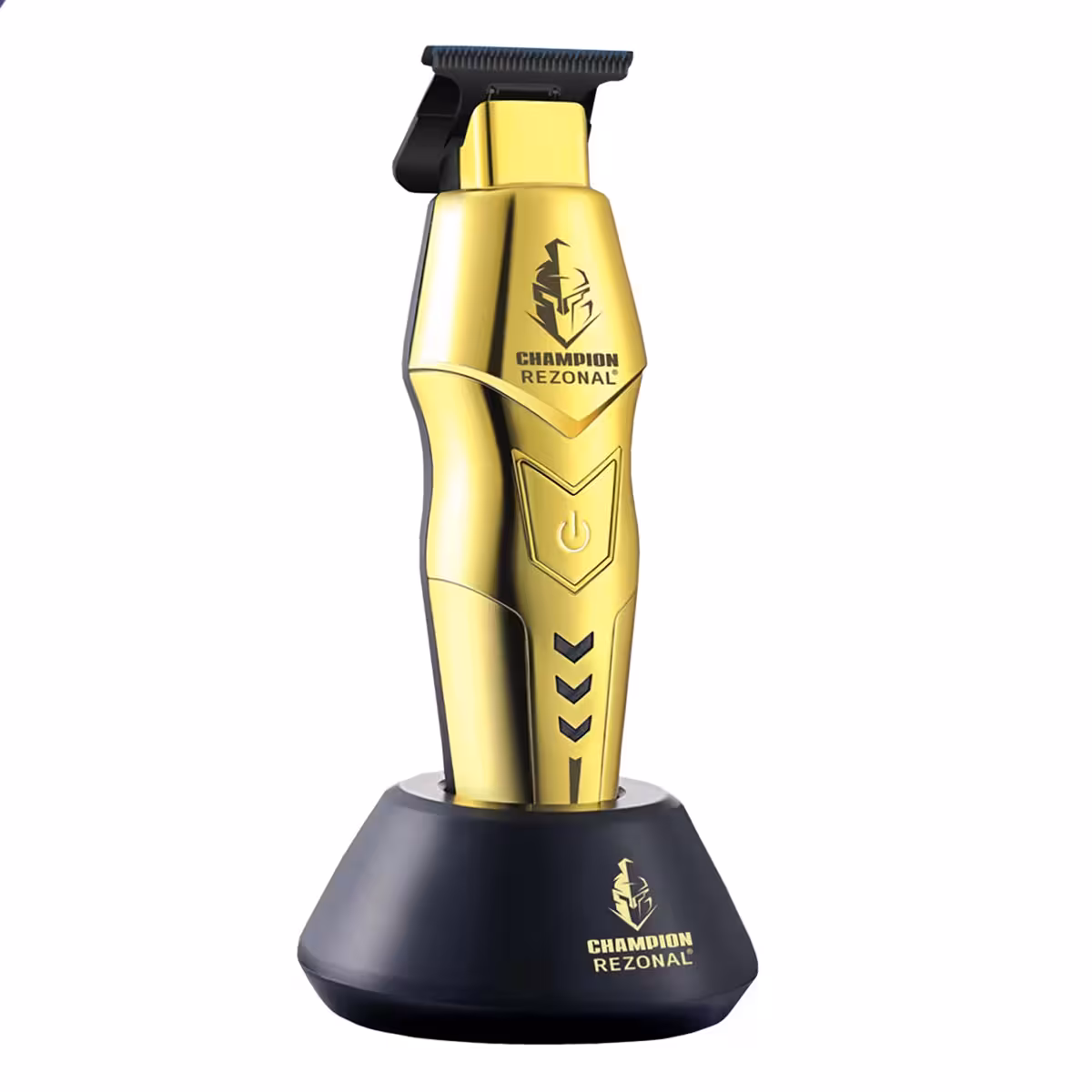 ماشین اصلاح صورت رزونال مدل CHAMPION