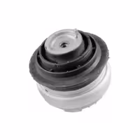 دسته موتور مرسدس بنز S500