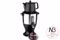 سماوربرقی مونوتک مدل MSR-82