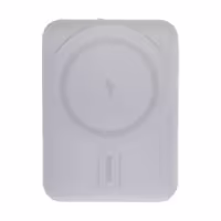 پاوربانک ایکس انرژی مدل X-819M 22.5W ظرفیت 10000 میلی آمپر ساعت | کالا مکس
