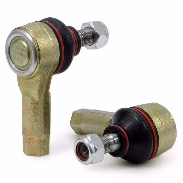 سیبک فرمان پرايد – اميرنيا