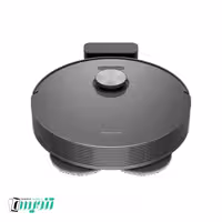 جاروبرقی دریم مدل L10S PRO - زنگوله