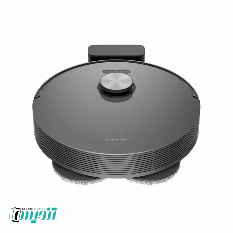 جاروبرقی دریم مدل L10S PRO - زنگوله
