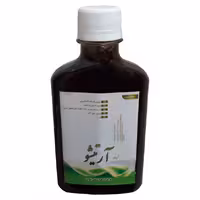 شربت آرتیشو طهور ‌( 250 گرم)