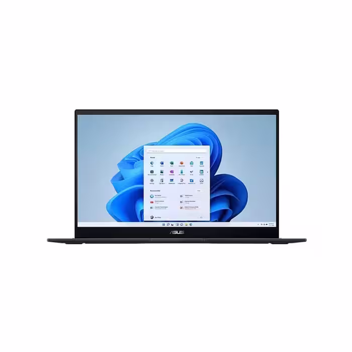 لپ تاپ ایسوس مدل Creator Laptop Q530VJ – E