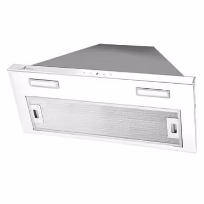 هود آشپزخانه اخوان مخفی H214