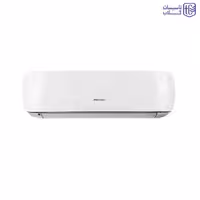 کولر گازی 30000 اینورتر هایسنس مدل HIH-30VQ